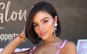 Olivia Culpo Puts Married Celebs on Blast for Sliding Into Her DMs: 'I'm Offended'