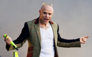 Keith Flint's Death: Coroner Unable to Reach Suicide Ruling, Records Open Verdict