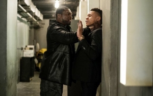 50 Cent Promises 'Power' Spin-Offs After Series Ends With Season 6