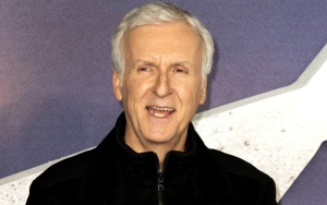James Cameron Applauds 'Avengers: Endgame' for Passing 'Titanic' Box Office Record 