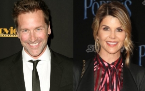 Paul Greene Dubs 'When Calls the Hearts' Co-Star Lori Loughlin 'Incredible' Amid College Scam