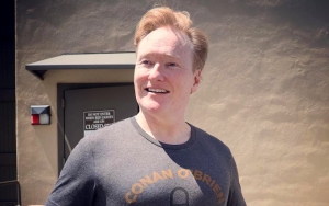 Conan O'Brien Makes It Clear Why He Chose to Settle Joke-Stealing Lawsuit Out of Court 