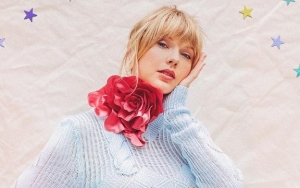 Taylor Swift Aims to 'Convey An Emotional Spectrum' Through Seventh Album 