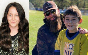 Jenelle Evans Is Barred From Meeting Son After David Eason Killed Her Family Dog