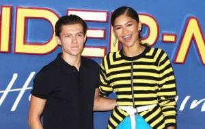 'Instagram Stupid' Tom Holland Makes NSFW Misplacement of Zendaya Tag