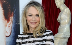 Peggy Lipton Passed Away Peacefully at 72 With Daughters by Her Side