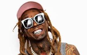Lil Wayne Blames Mandatory Security Check for Bailing Out of Rolling Loud Festival Gig
