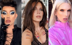 James Charles Loses 2M Subscribers Amid Tati Westbrook Feud, Jeffree Star Dubs Him Dangerous
