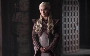 'Game of Thrones' Recap: Daenerys Targaryen Becomes New Mad Queen