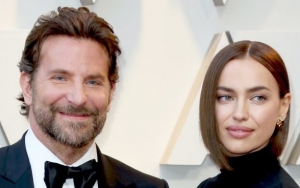 Bradley Cooper and Irina Shayk Allegedly Split - Find Out Why
