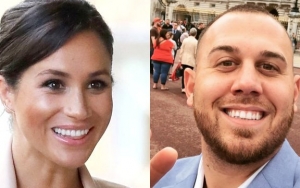 Meghan Markle's Nephew Heavily Injured in Drunken Fight