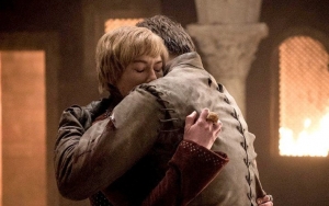 'Game of Thrones' Comes Close to Having Another Editing Blunder 