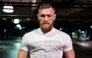 Conor McGregor Evades Charges From Miami Phone Smashing Case