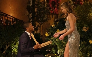 'The Bachelorette' Premiere Recap: One Guy Is Caught Lying, One Gets Hannah Brown's Kiss
