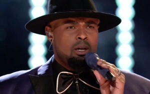 'The Voice' Semi-Finals Recap: Eight Singers Compete to Get Into Top 4
