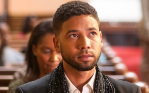 'Empire' Will End After 'Epic' Season 6, Has No Plans for Jussie Smollett's Return