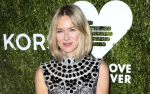 Naomi Watts on Insensitive Mother's Day Post: My Humor Is Sometimes Irreverent