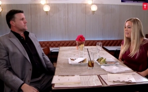 Kate Gosselin Has 'Painful' Date and Learns to Flirt in 'Kate Plus Date' Teaser