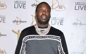 Meek Mill Asks to Be Dismissed From Wrongful Death Lawsuit