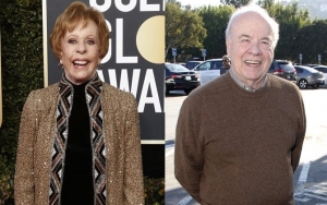 Carol Burnett Reacts to Tim Conway's Death: I'm Heartbroken
