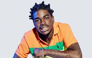 Kodak Black Looking at 10 Years in Jail for Making False Statements to Buy Guns