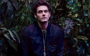 John Mayer Claims to Be as 'Much of Spectator as Anyone Else' on Woodstock 50