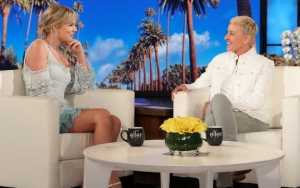 Taylor Swift Finds Fans' Theory About 'Avengers: Endgame' Funniest 