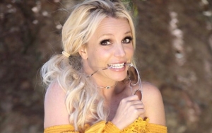 Britney Spears Should Not Go Back to Do Las Vegas Residency, Longtime Manager Insists