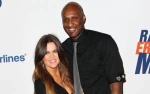 Lamar Odom Still Bothered by His Infidelity During Marriage to Khloe Kardashian