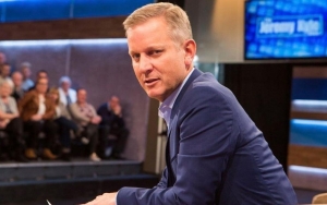 'The Jeremy Kyle Show' Declares End of Production Following Death of Guest
