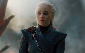 'Game of Thrones' Fans Demand Reshooting of Season 8 Through Online Petition 