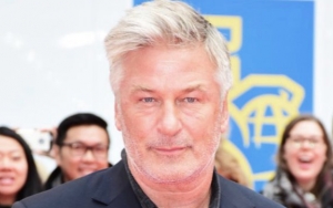 Alec Baldwin Counters Assault And Slander Lawsuit Over Parking Space Dispute