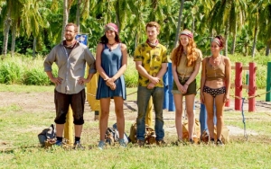 'Survivor: Edge of Extinction' Finale Recap: Find Out the Unexpected Winner of the Season