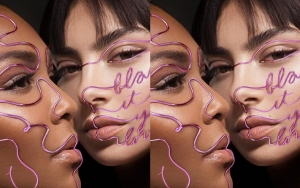 Charli XCX Is Lovesick on Lizzo Collaboration 'Blame It on Your Love' - Listen!