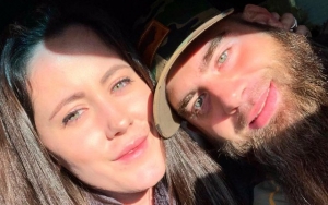 Jenelle Evans' Husband David Eason Loses Temper During CPS Visit With Kids