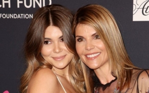 Lori Loughlin's Daughter Olivia Jade Hits Nightclub With Friends as Parents Face Jail Time
