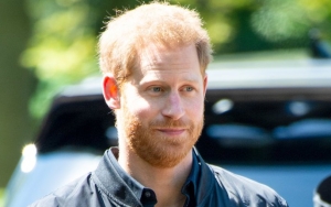 Prince Harry to Give Substantial Sum From Damages Over Aerial Home Photos to Charity