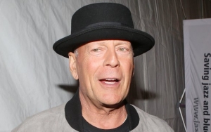 Bruce Willis Left Baseball Fans Unimpressed With Disappointing First Pitch at Phillies Game