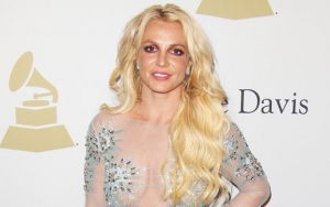 Britney Spears' Conservatorship to Be Fully Investigated for Potential Adjustment on Terms
