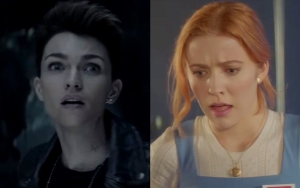 The CW Releases Fall 2019 Schedule, Trailers for New Shows Including 'Batwoman'