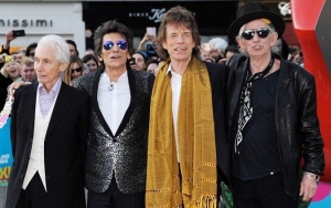 The Rolling Stones Unveil New Dates of Delayed 2019 'No Filter' Tour