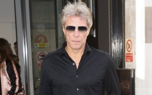 Jon Bon Jovi to Bring Son and Brother to 'Runaway to Paradise' Cruise Concert