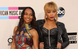 Find Out Why TLC Rejected Offers to Star on 'RHOA'