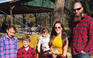 Jenelle Evans and Husband David Eason May Need to Wait for a Year Before Reuniting With Kids