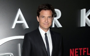 Jason Bateman Swears to Stop Filming in Georgia and Other States Passing Heartbeat Bill
