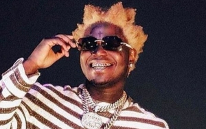 Prosecutors Try to Send Kodak Black Back in Jail for Repeat Offenses