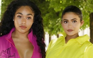 Find Out Why Kylie Jenner Makes Jordyn Woods Move Her Belongings Out of Her Home