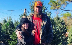 Jenelle Evans' Husband David Eason Reportedly Brings Gun to Court Amid Child Service Case