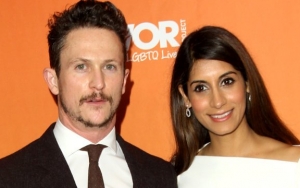 Jonathan Tucker and Wife Thrilled to Welcome Twins: 'God Is Good'