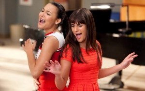 'Glee' 10th Anniversary: Lea Michele Wants to Do Spin-Off, Naya Rivera Pens Sweet Tribute